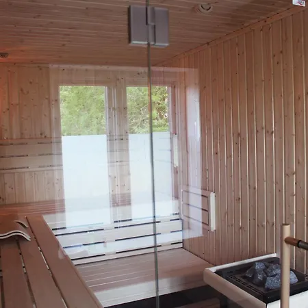 Mühlen Kate St. Peter Ording * Garding